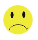 Picture for song 'The Happy Song' by artist 'Electric Angels'