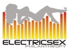 Picture for song 'Possibilities' by artist 'Electric Sex'