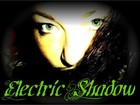 Picture for song 'The Mindreader ***Free DL***' by artist 'Electric Shadow'