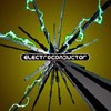 Picture for song 'Switch On' by artist 'Electroconductor'