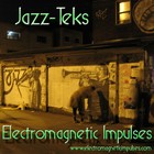 Picture for song 'Jazz Teks' by artist 'Electromagnetic impulses'