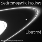 Picture for song 'Liberated' by artist 'Electromagnetic impulses'