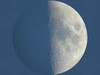 Picture for song 'moonlit' by artist 'elementlad'