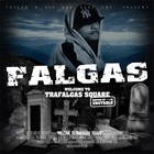 Picture for song 'reveillez vous ( feat Falgas )' by artist 'EL GAOULI ( MC )'