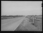 Picture for song 'Oklahoma State Line Blues 2' by artist 'Elias Graves'