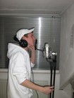 Picture for song 'Elias_R.I.P Ian we zullen je nooit vergeten' by artist 'EliasProdutions'