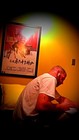 Picture for song 'Razor in ya ear freestyle - Elijah Divine' by artist 'Elijah Divine'