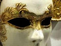 Picture for song 'no more questions.mp3' by artist 'el keybeer production'