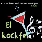 Picture for song 'EL KOCKTEL IDENTIFICATIVO ok1' by artist 'EL KOCKTEL'
