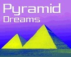 Picture for song 'Pyramid Dreams (rock mix)' by artist 'Ellis Hadlock'