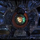 Picture for song '($49 Exclusive) - Flight of the Navigator' by artist 'Ellis Nova Productions'
