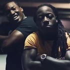 Picture for song '(NEW - 1/5) - Aches & Pains - (Ace Hood/Meek Mill)' by artist 'Ellis Nova Productions'