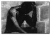 Picture for song 'No Regrets (Concept)' by artist 'El-Mahdi'