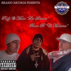 Picture for song 'Sandungeo Da' Remix' by artist 'El Malcriao'