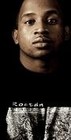 Picture for song 'Tato ft Eddie Ranks' by artist 'El Monar k'