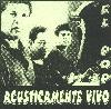 Picture for song 'No Mas Guerras (unplugged)' by artist 'El Pop'