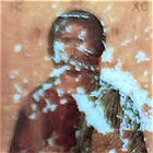 Picture for song 'Sin FX' by artist 'El Salvador'