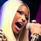 Picture for song 'Been There' by artist 'Els On The Beat'