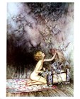 Picture for song 'Trapped in a Box' by artist 'ELuD3'