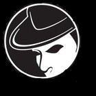 Picture for song 'Still a mystery(G.A.R. mix)' by artist 'El Verdugo'