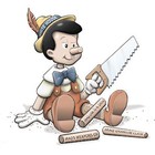 Picture for song 'american lies' by artist 'emanual teh pirate'