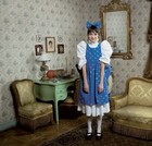 Picture for song 'look at me now' by artist 'emanual teh pirate'