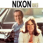 Picture for song '(please) let me in' by artist 'emanual teh pirate'