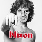 Picture for song 'tryna change' by artist 'emanual teh pirate'