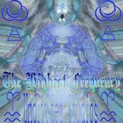 Picture for song 'BaliBells Alignment' by artist 'embraced chaos and order'