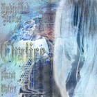 Picture for song 'Heart Of Earth' by artist 'embraced chaos and order'