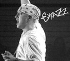 Picture for song '5- J'y vas - Twen'ny O Seven Volume 1' by artist 'EmCeeEkaZz'
