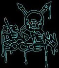 Picture for song 'black chistmas' by artist 'emcee rare b ki'