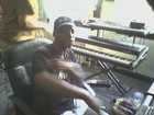 Song picture