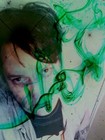 Picture for song 'Old Ducks New Bills' by artist 'E Minor Oswald'