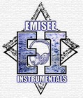 Picture for song 'Nod Yo West Coast' by artist 'Emisee Instrumentals'