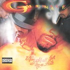 Picture for song '13 Slugs From The Chamber' by artist 'E-Moe'