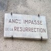 Picture for song 'Resurrection' by artist 'Emotive Touch'