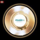 Picture for song 'DIME PIECE MIX PRIME 292791' by artist 'E.M.P.D. HANK FROST'