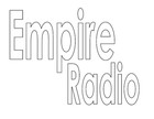 Picture for song 'Tell Me' by artist 'Empire Radio'
