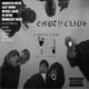 Picture for song 'PARANOID' by artist 'EMPTY CLIP RECORDS'