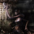 Picture for song 'Sewer People' by artist 'EmViEm'