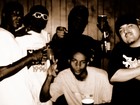 Picture for song 'GangBang' by artist 'Enemies of tha State'