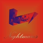 Picture for song 'Enechronism' by artist 'ENERCHY'