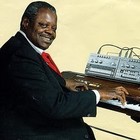 Picture for song 'mesdag sh**' by artist 'energyboys'