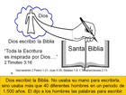 Picture for song '08 Encomiendo mi alma' by artist 'EN ESPIRITU Y VERDAD'