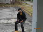 Picture for song 'the fire to' by artist 'engee dadon'