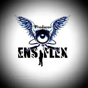 Picture for song 'The Weeknd - Reminder (REMIX) PRODUCER ENS-FLEX' by artist 'ENS FLEX'