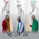 Picture for song 'Enough is Enough' by artist 'ENT3'