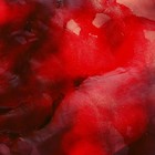 Picture for song 'I Feel Your Anger' by artist 'entee'