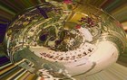 Picture for song 'March of the machines' by artist 'EnterKraft'